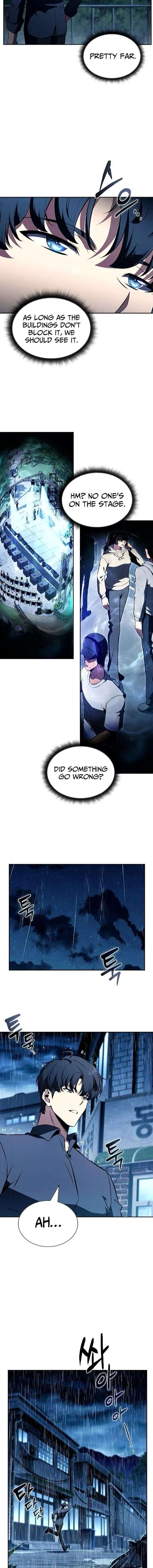 Eat and Go - Chapter 43 Page 17