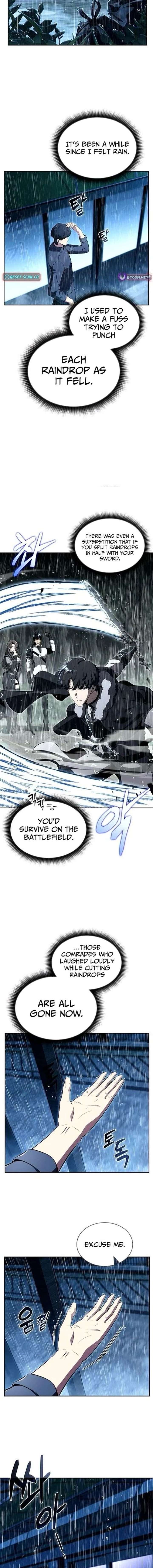 Eat and Go - Chapter 43 Page 18