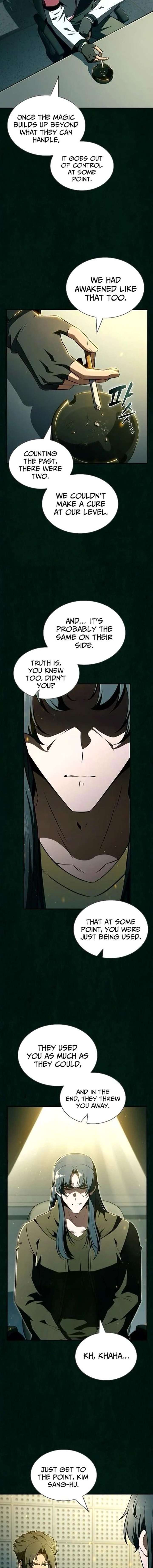 Eat and Go - Chapter 43 Page 4