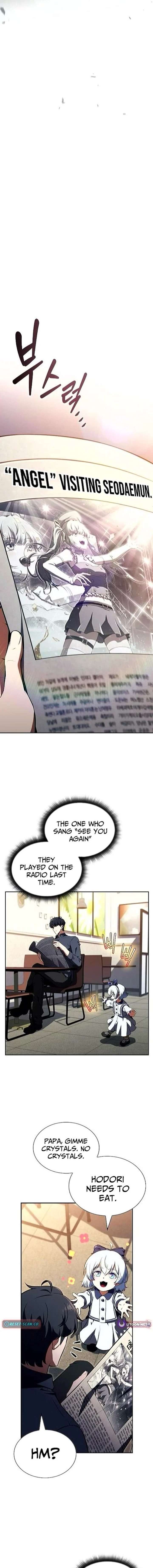 Eat and Go - Chapter 43 Page 6