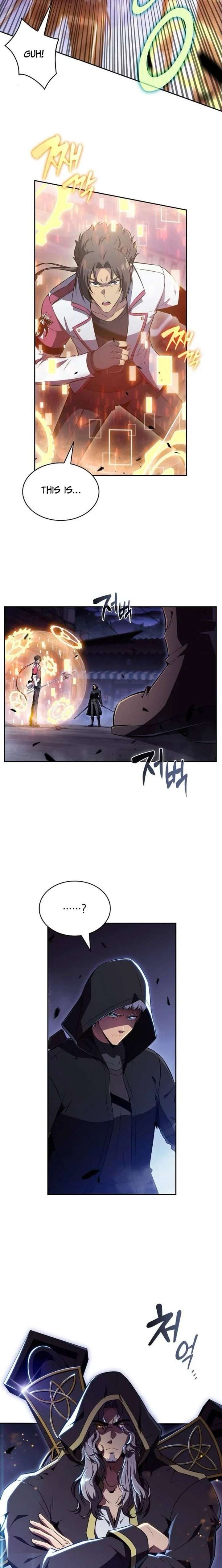 Eat and Go - Chapter 45 Page 16