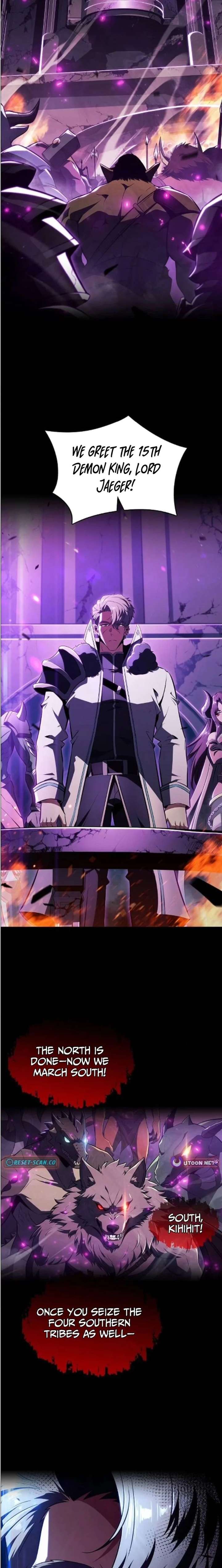 Eat and Go - Chapter 47 Page 13