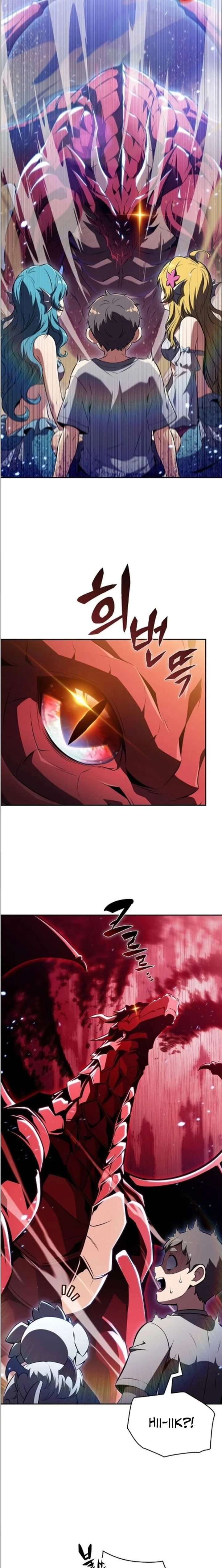 Eat and Go - Chapter 47 Page 4