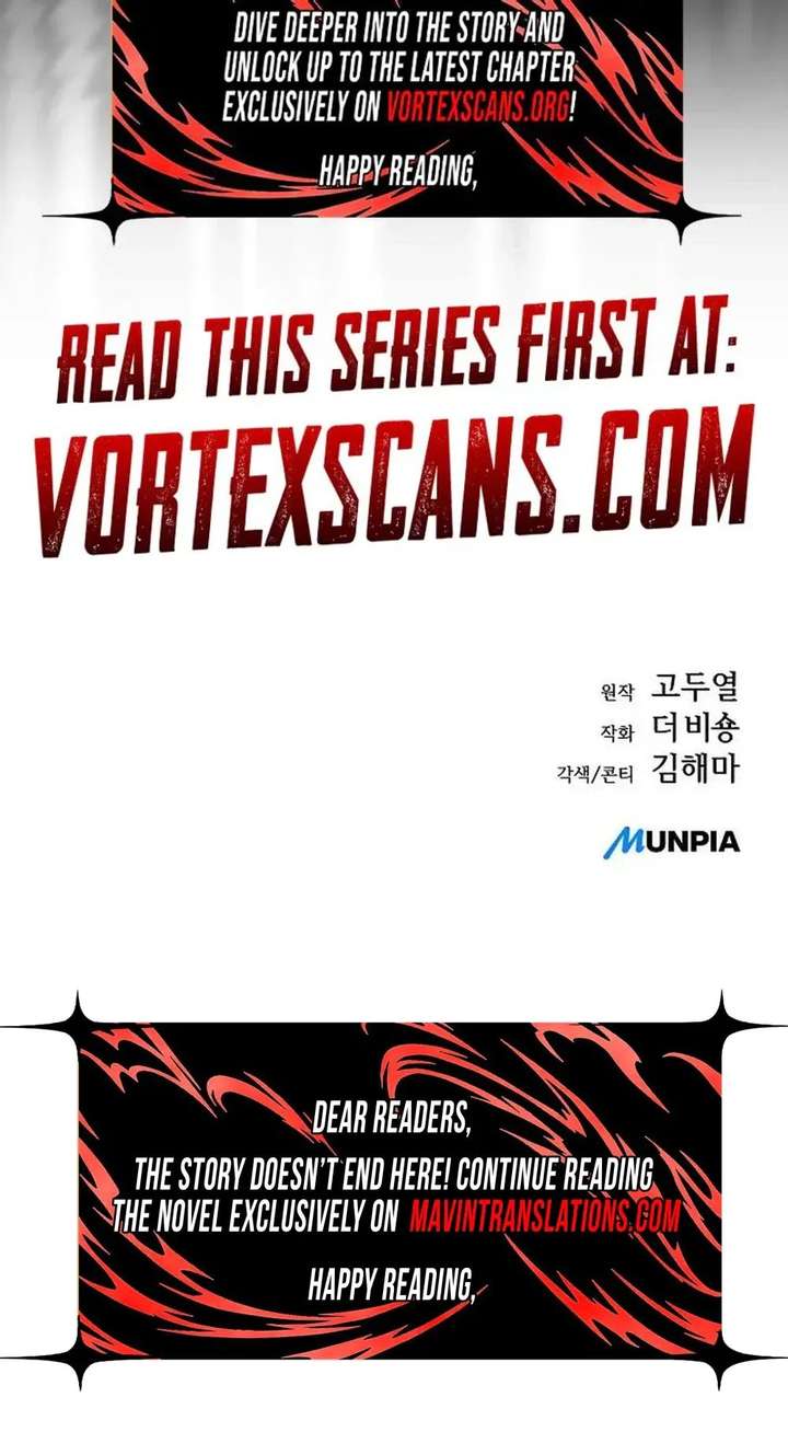 Eat and Go - Chapter 48 Page 33