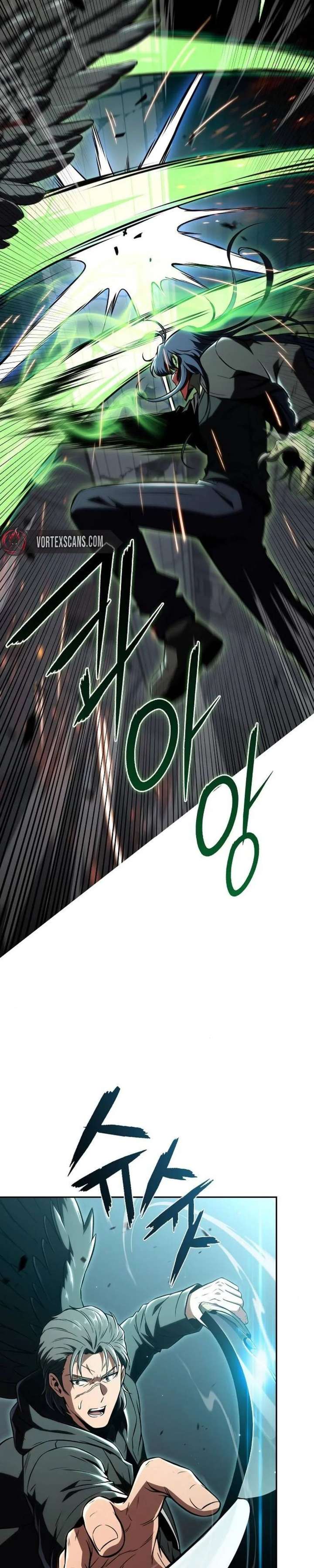 Eat and Go - Chapter 49 Page 15