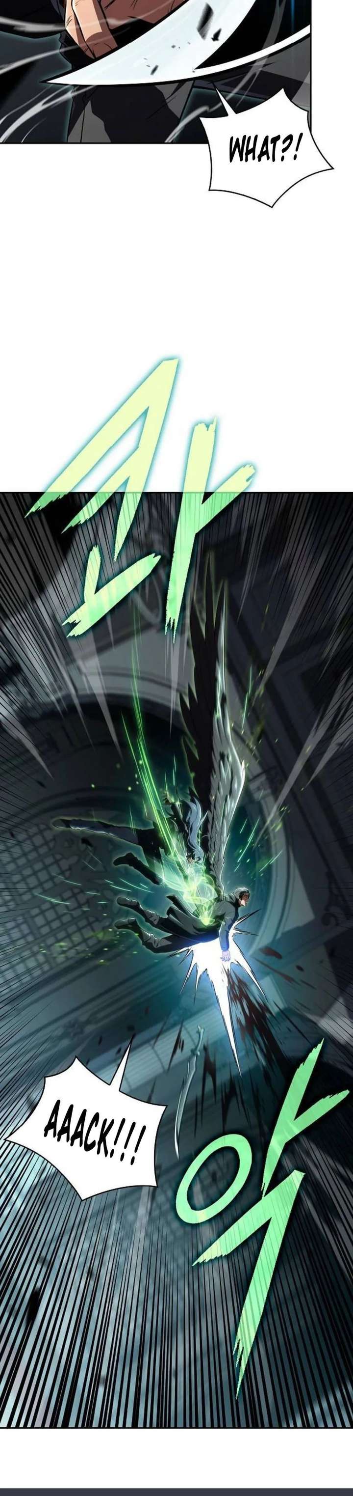 Eat and Go - Chapter 49 Page 16