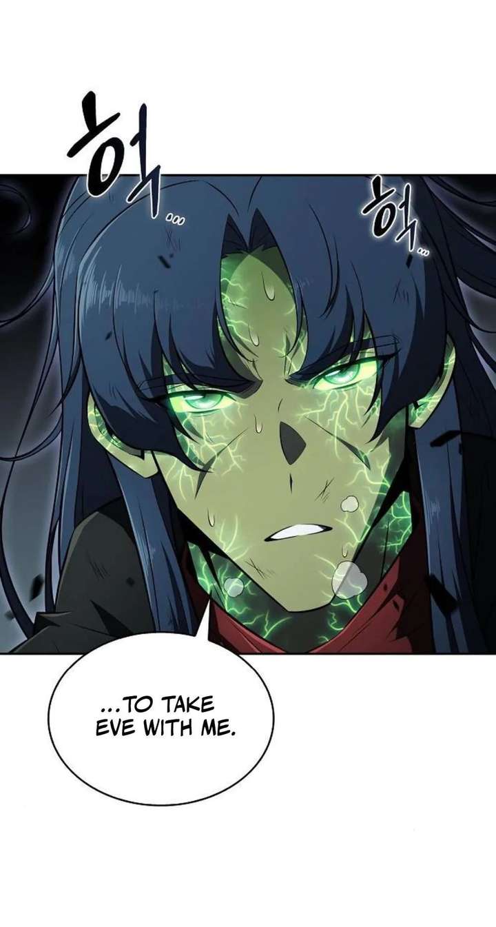 Eat and Go - Chapter 49 Page 20