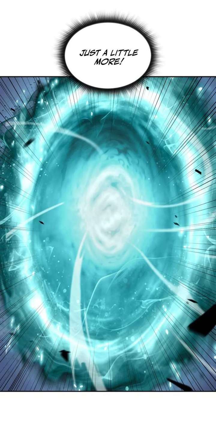 Eat and Go - Chapter 49 Page 28