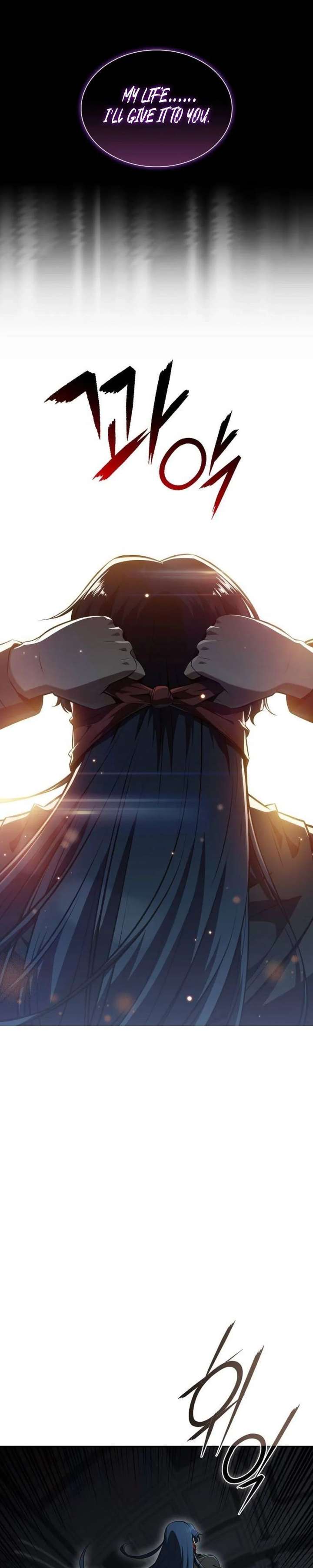 Eat and Go - Chapter 49 Page 9