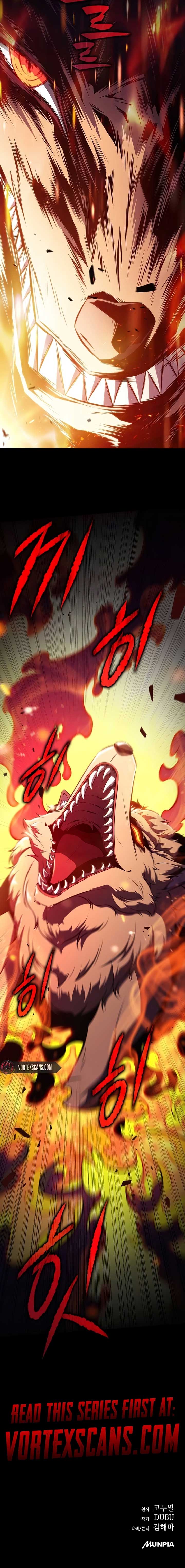 Eat and Go - Chapter 5 Page 29