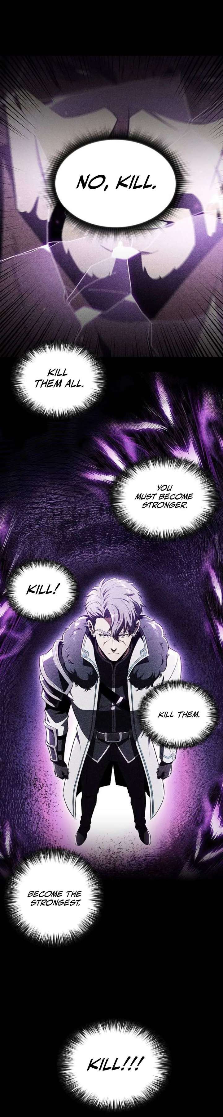 Eat and Go - Chapter 50 Page 37