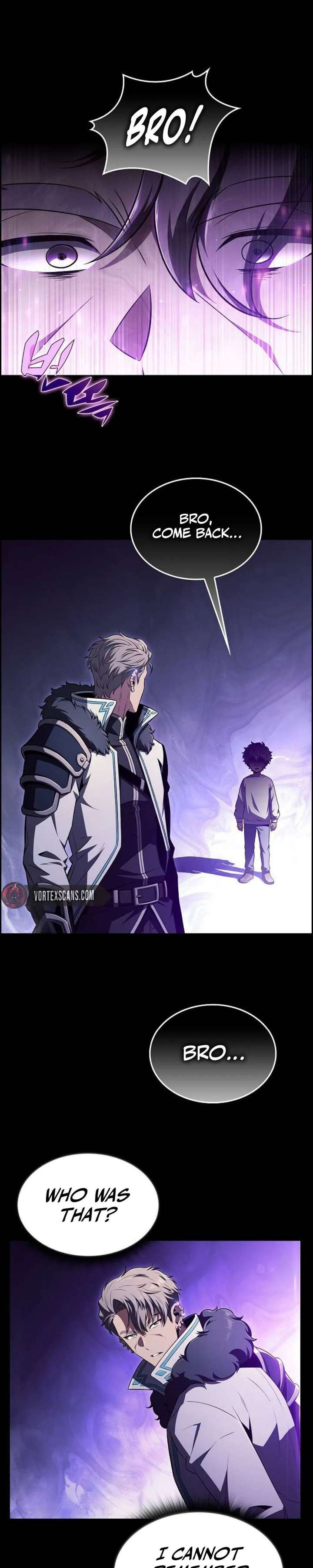 Eat and Go - Chapter 50 Page 38