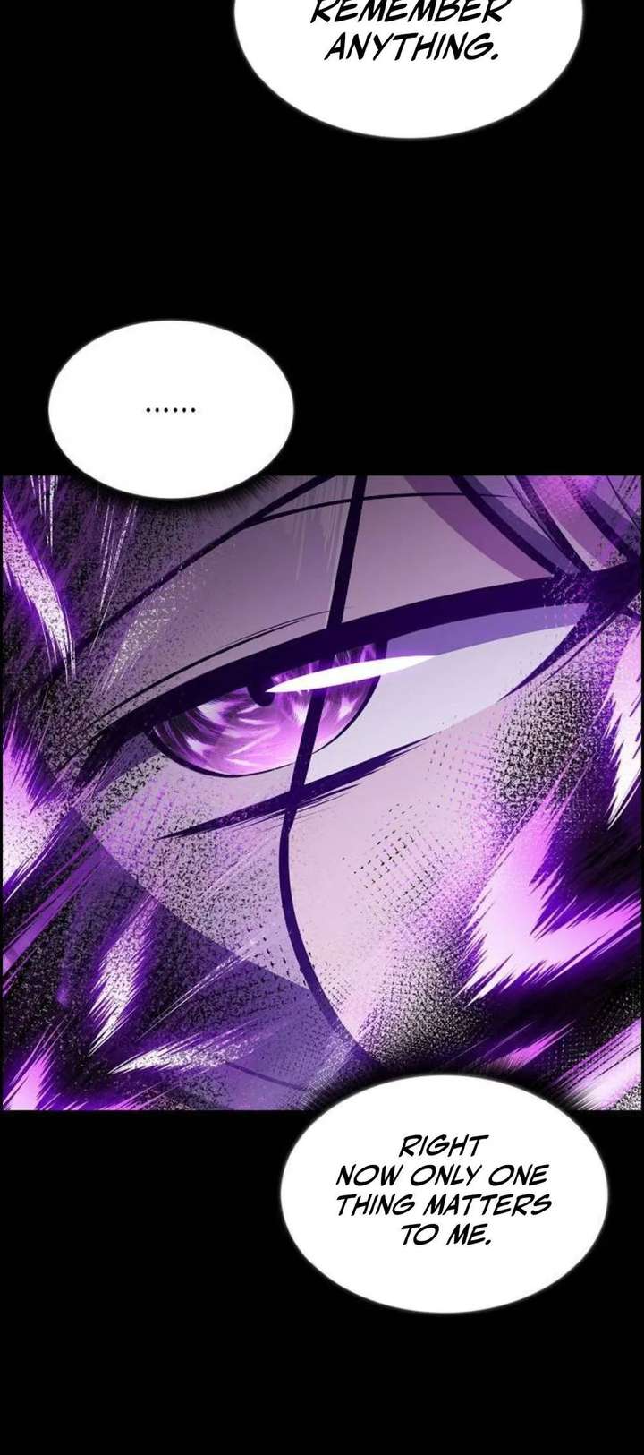 Eat and Go - Chapter 50 Page 39