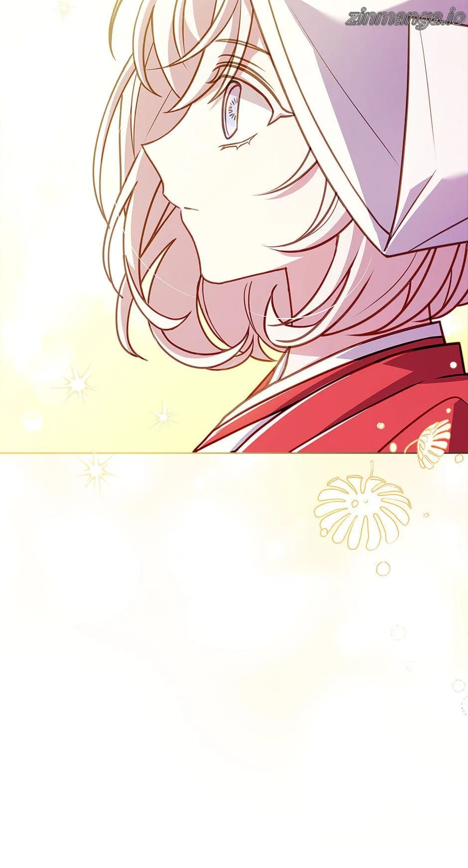 The Lady Wants to Rest - Chapter 100 Page 51