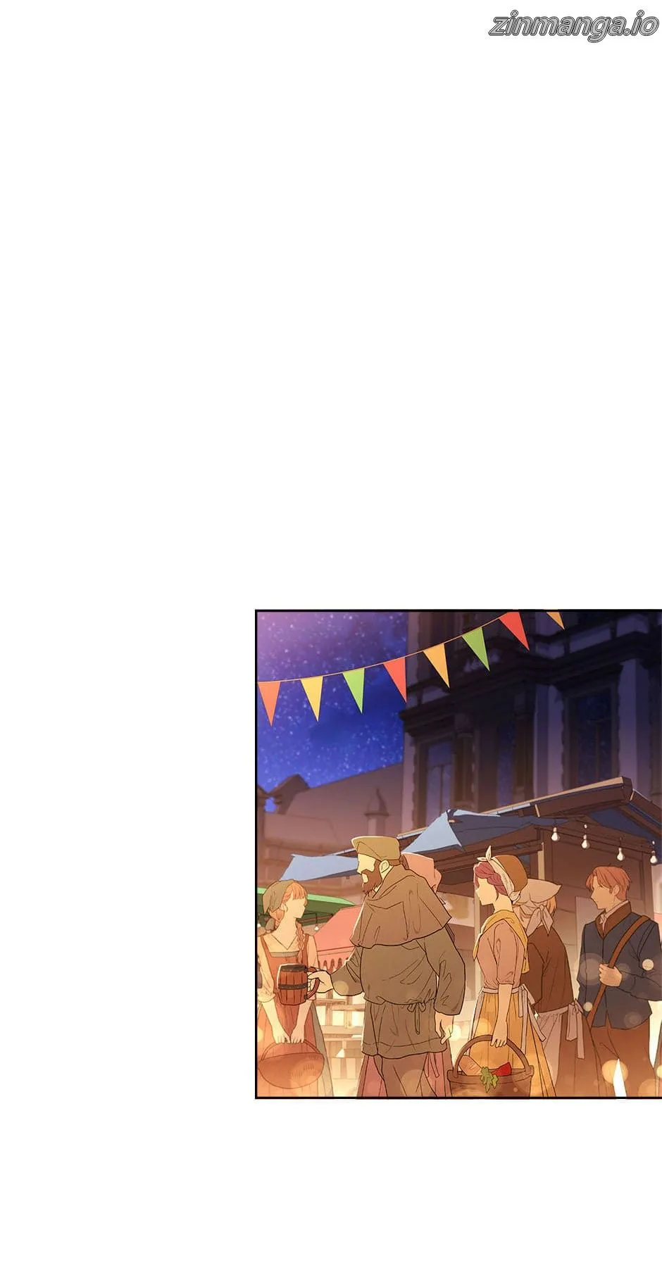 The Lady Wants to Rest - Chapter 100 Page 72