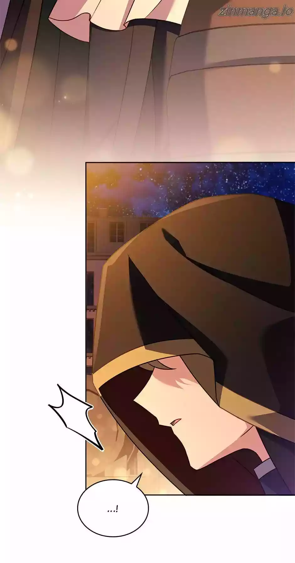 The Lady Wants to Rest - Chapter 100 Page 80