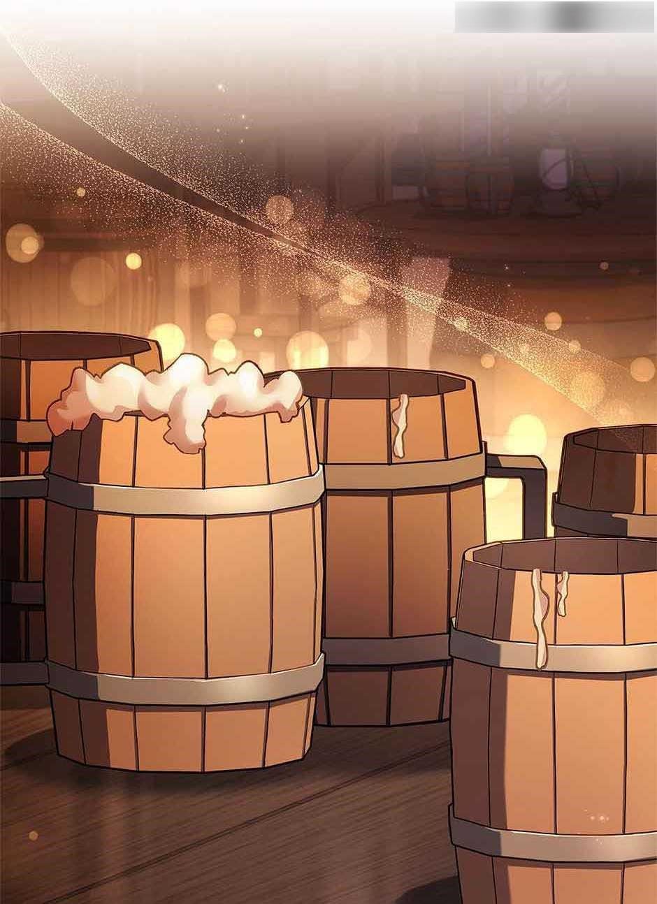 The Lady Wants to Rest - Chapter 101 Page 1