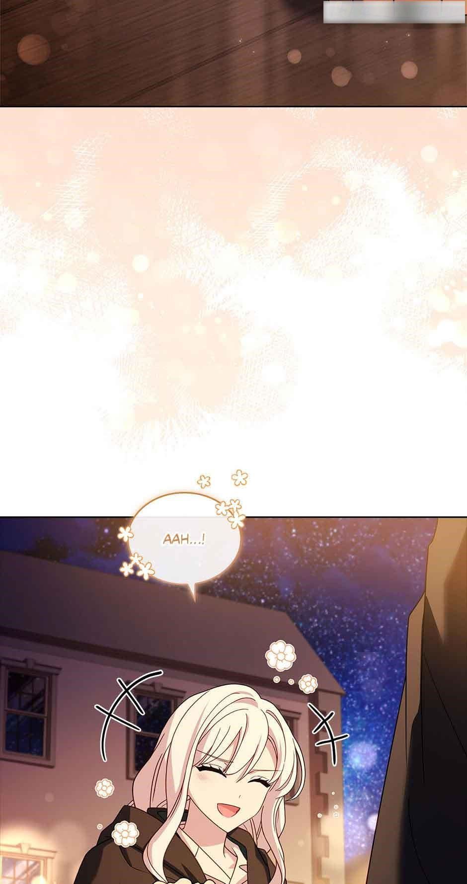 The Lady Wants to Rest - Chapter 101 Page 2