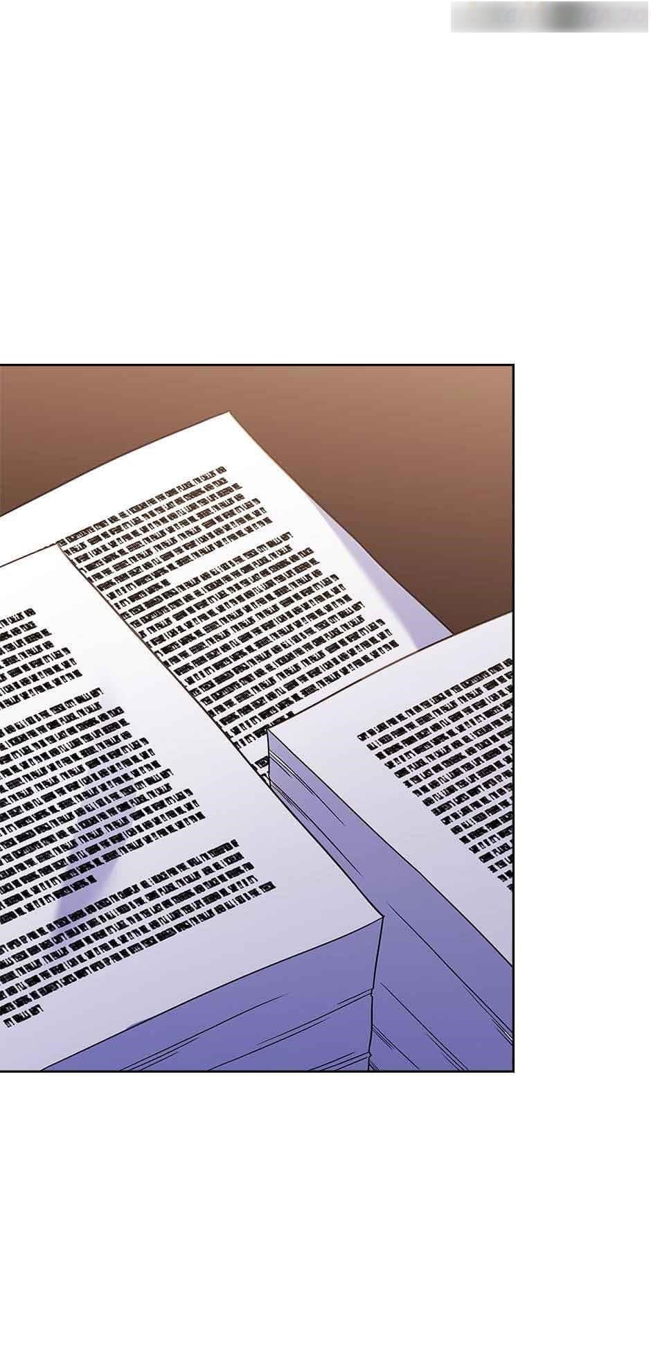 The Lady Wants to Rest - Chapter 101 Page 33