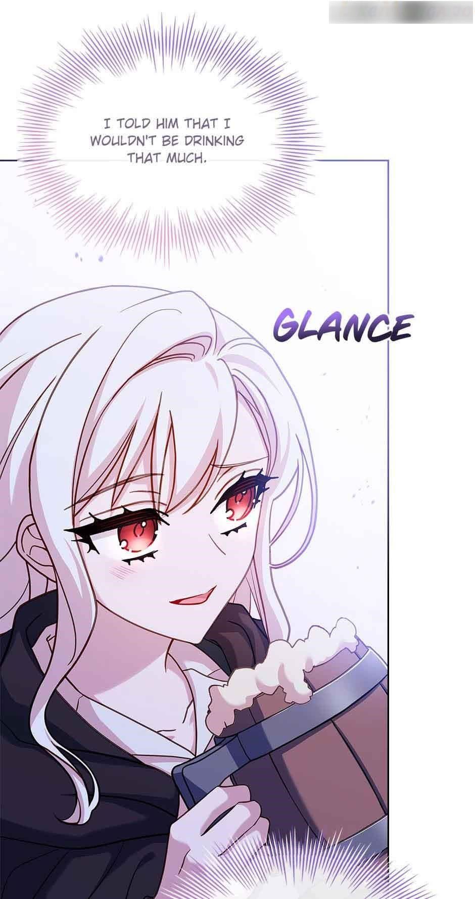 The Lady Wants to Rest - Chapter 101 Page 5