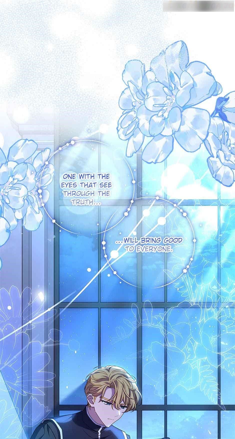 The Lady Wants to Rest - Chapter 101 Page 75