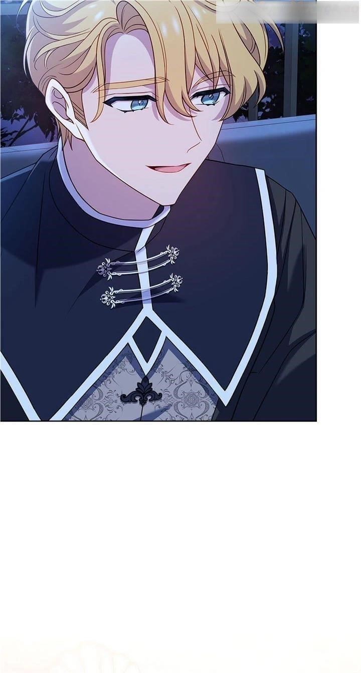 The Lady Wants to Rest - Chapter 102 Page 10