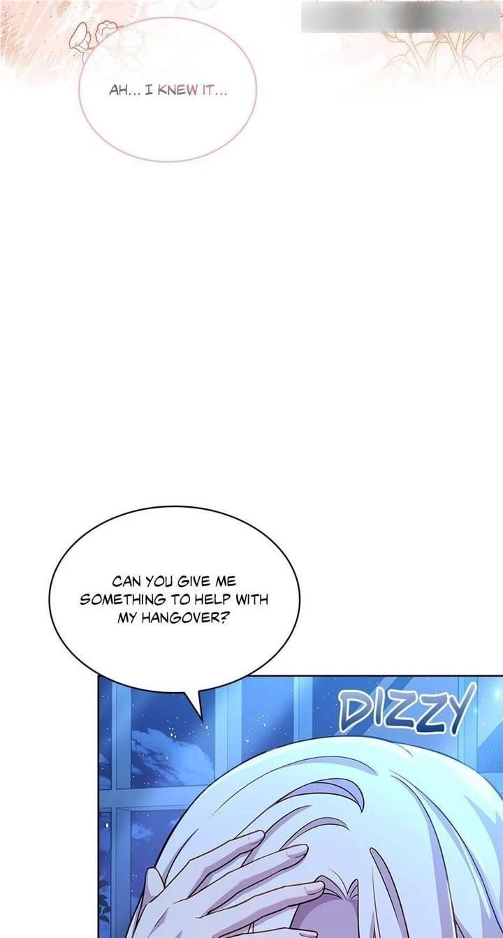 The Lady Wants to Rest - Chapter 102 Page 12