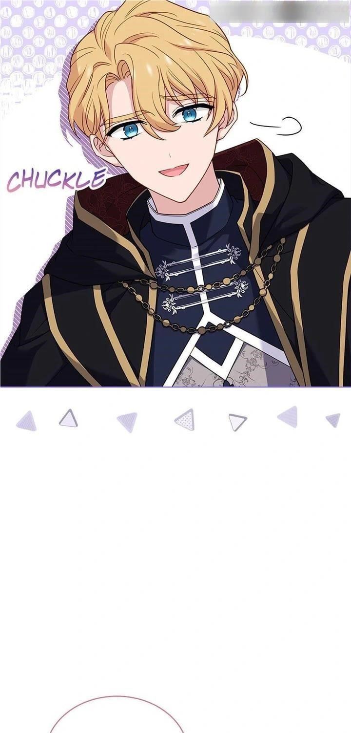 The Lady Wants to Rest - Chapter 102 Page 26