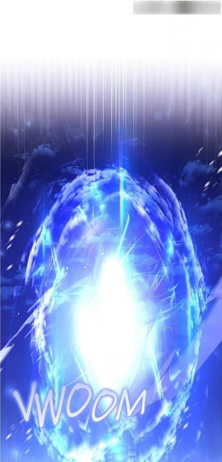 The Lady Wants to Rest - Chapter 102 Page 28