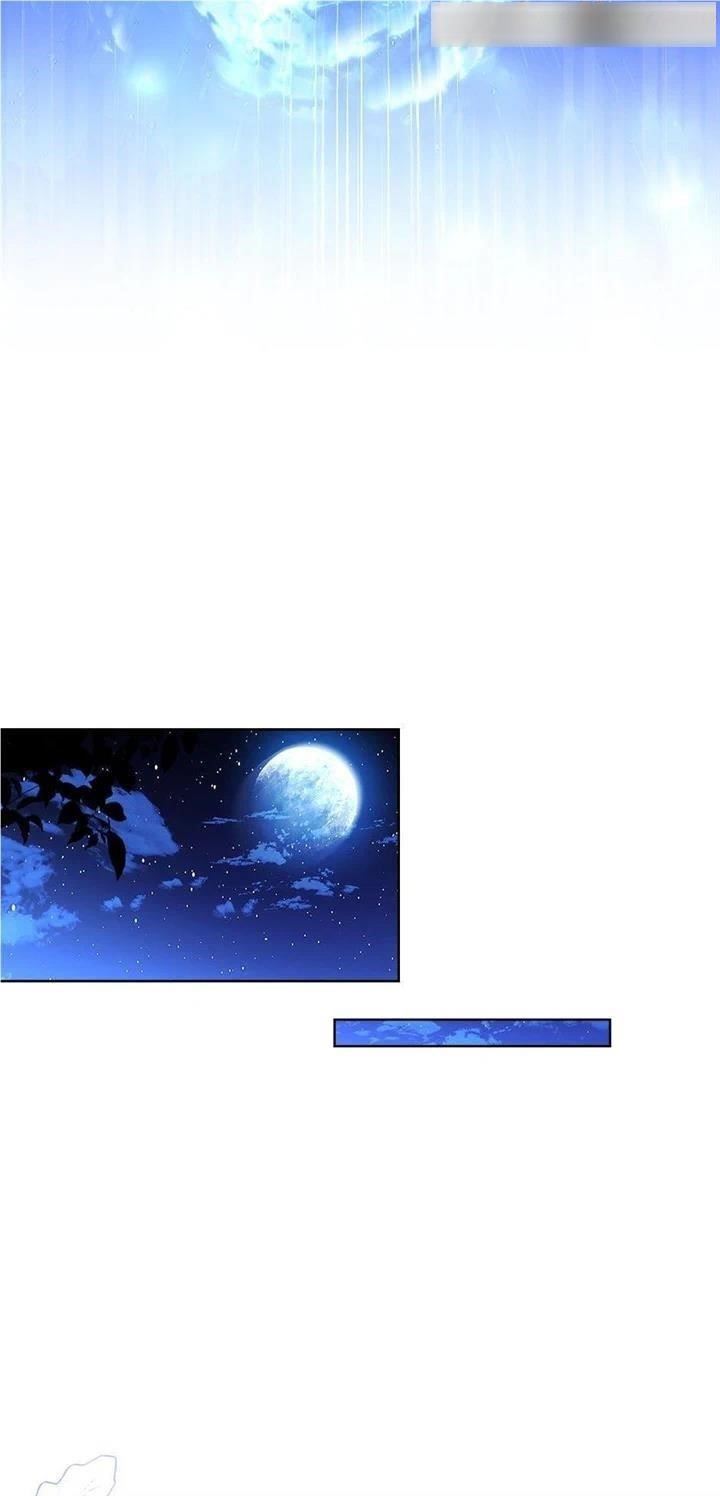 The Lady Wants to Rest - Chapter 102 Page 29