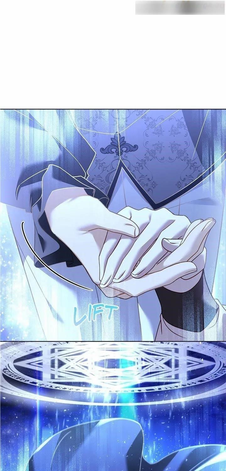 The Lady Wants to Rest - Chapter 102 Page 31