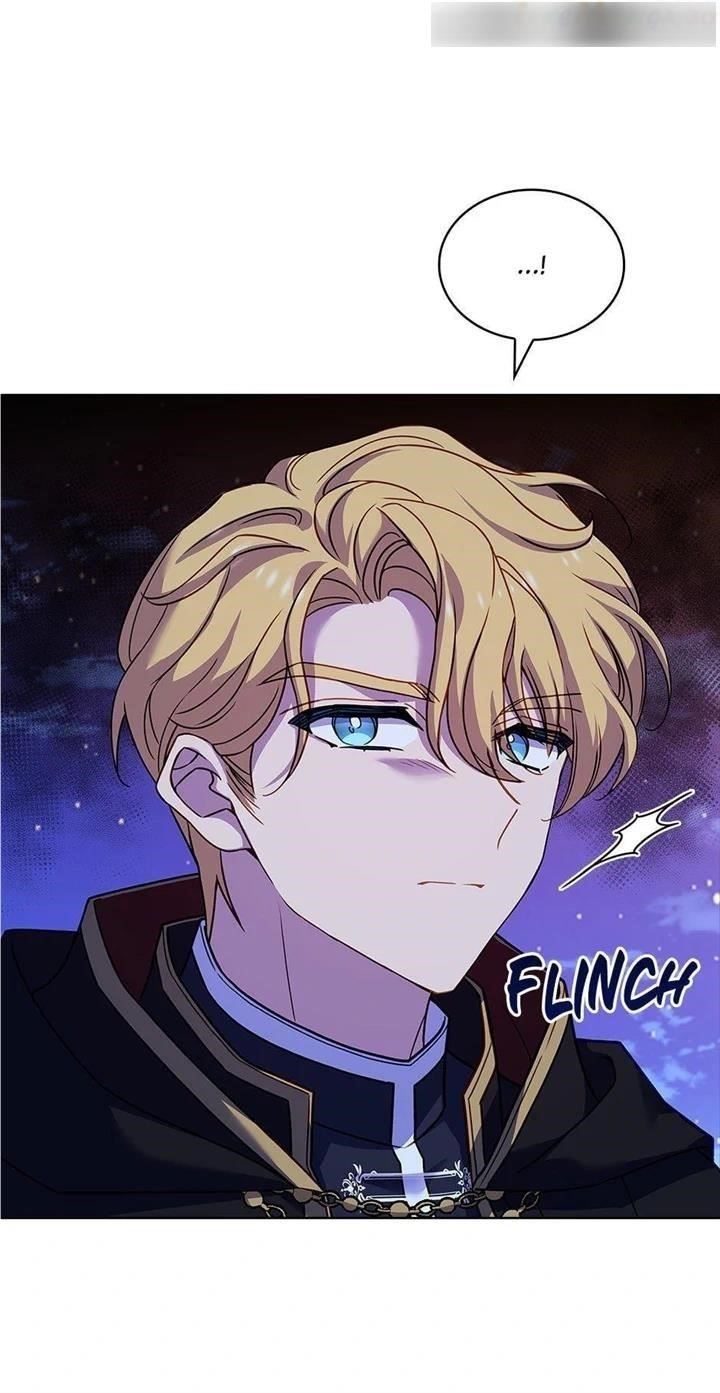 The Lady Wants to Rest - Chapter 102 Page 36