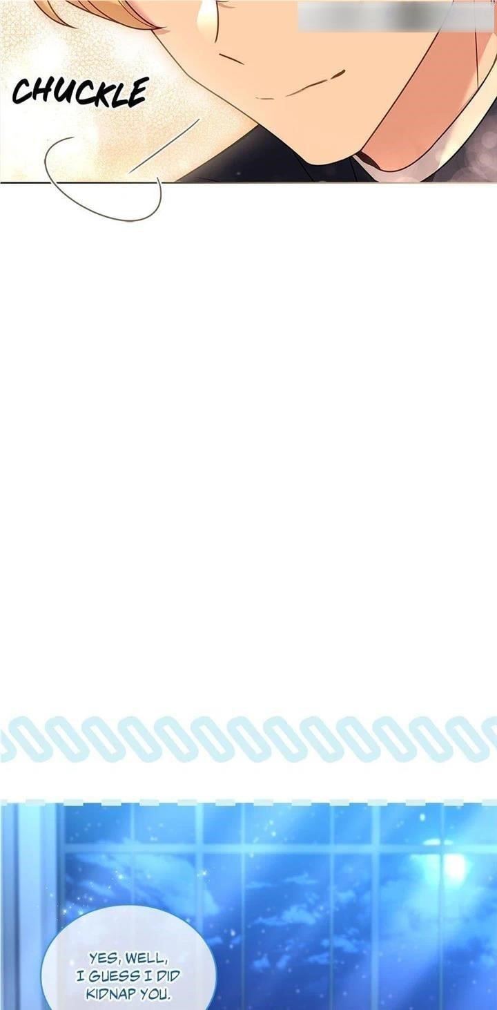 The Lady Wants to Rest - Chapter 102 Page 4