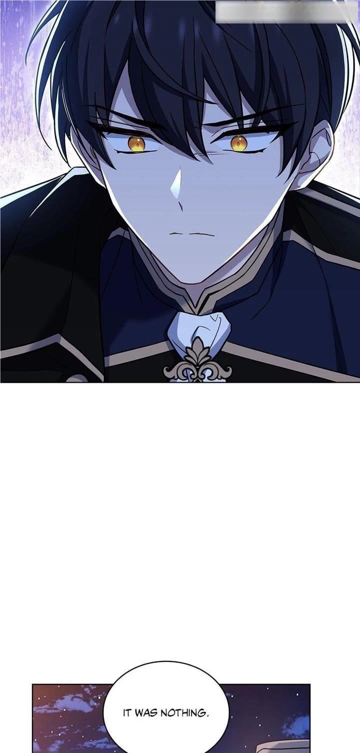 The Lady Wants to Rest - Chapter 102 Page 46