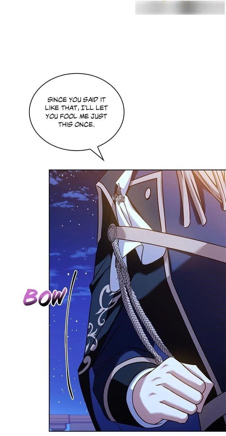 The Lady Wants to Rest - Chapter 102 Page 65