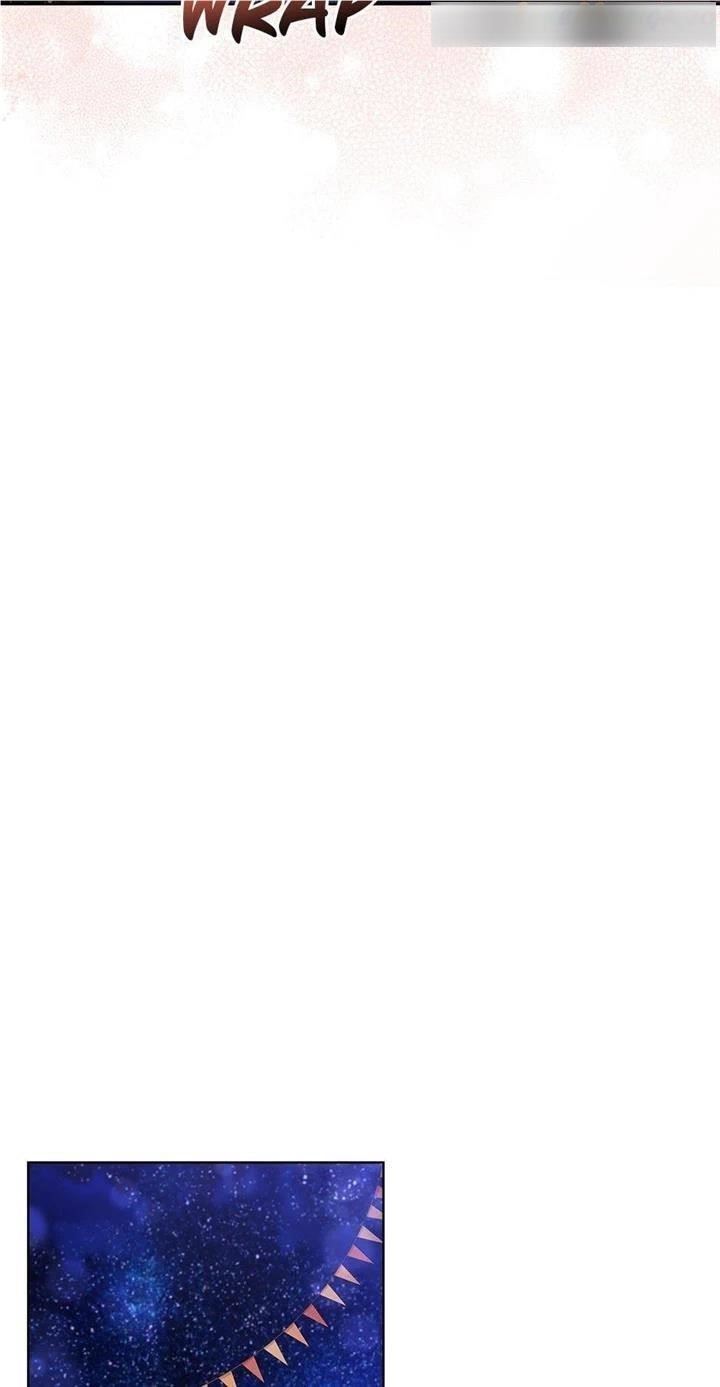 The Lady Wants to Rest - Chapter 102 Page 70