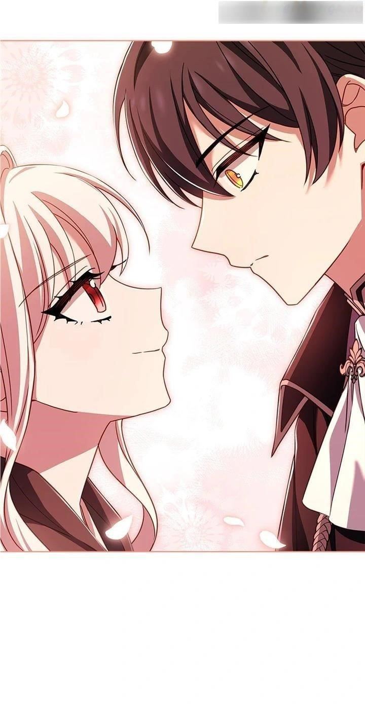 The Lady Wants to Rest - Chapter 102 Page 84