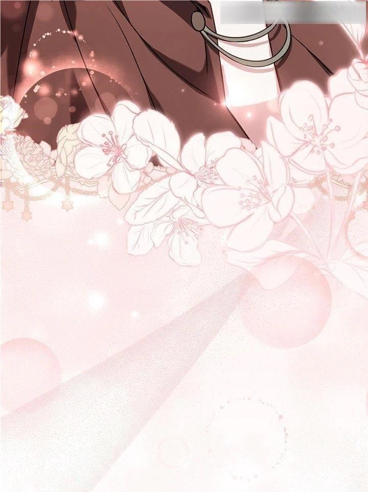 The Lady Wants to Rest - Chapter 102 Page 90