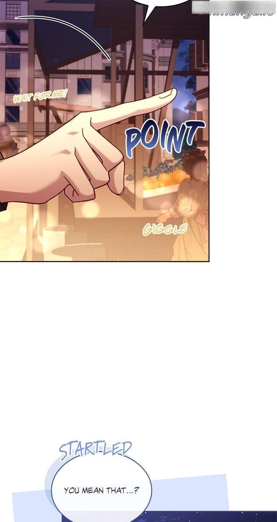 The Lady Wants to Rest - Chapter 103 Page 17