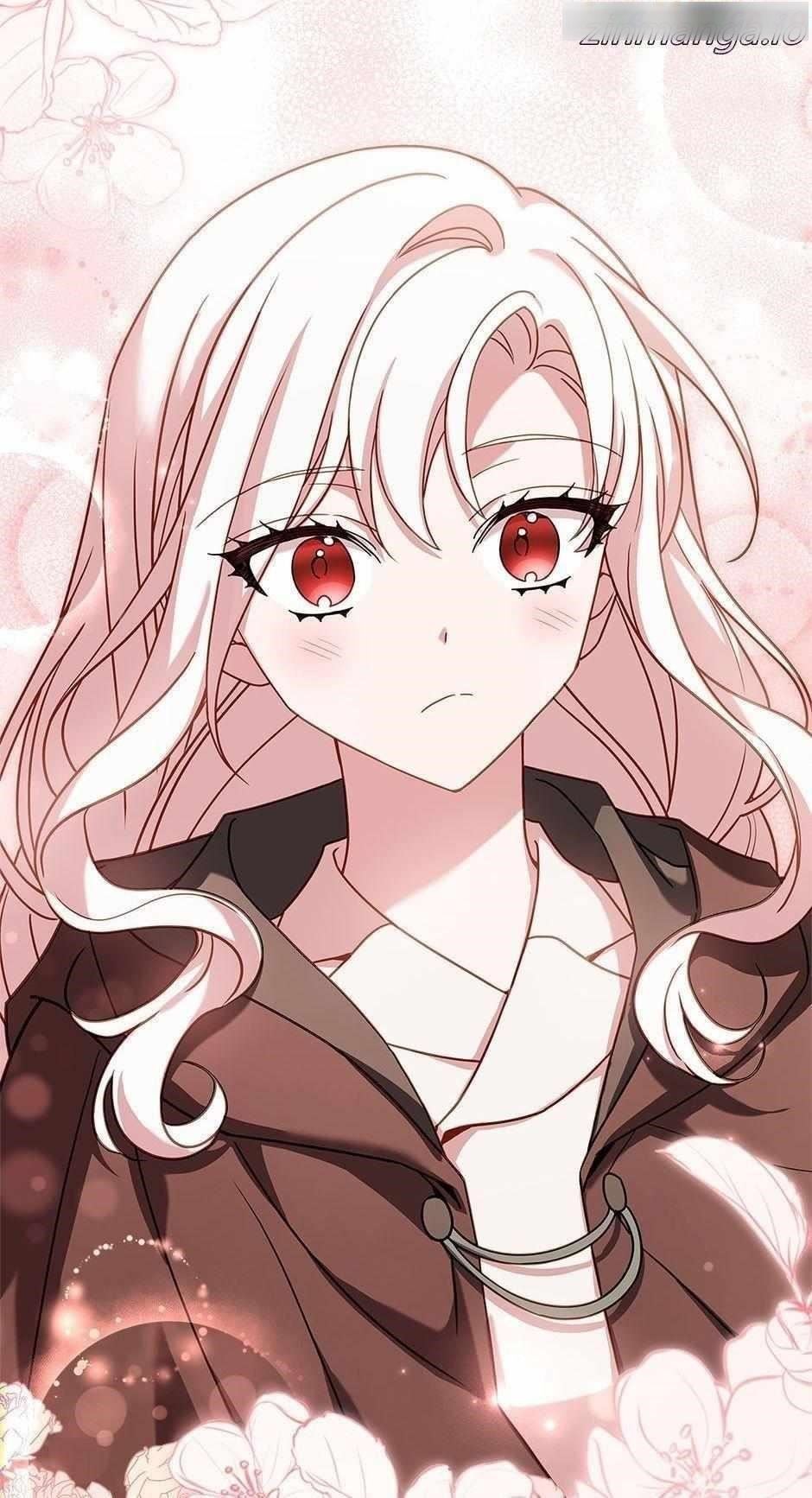 The Lady Wants to Rest - Chapter 103 Page 3