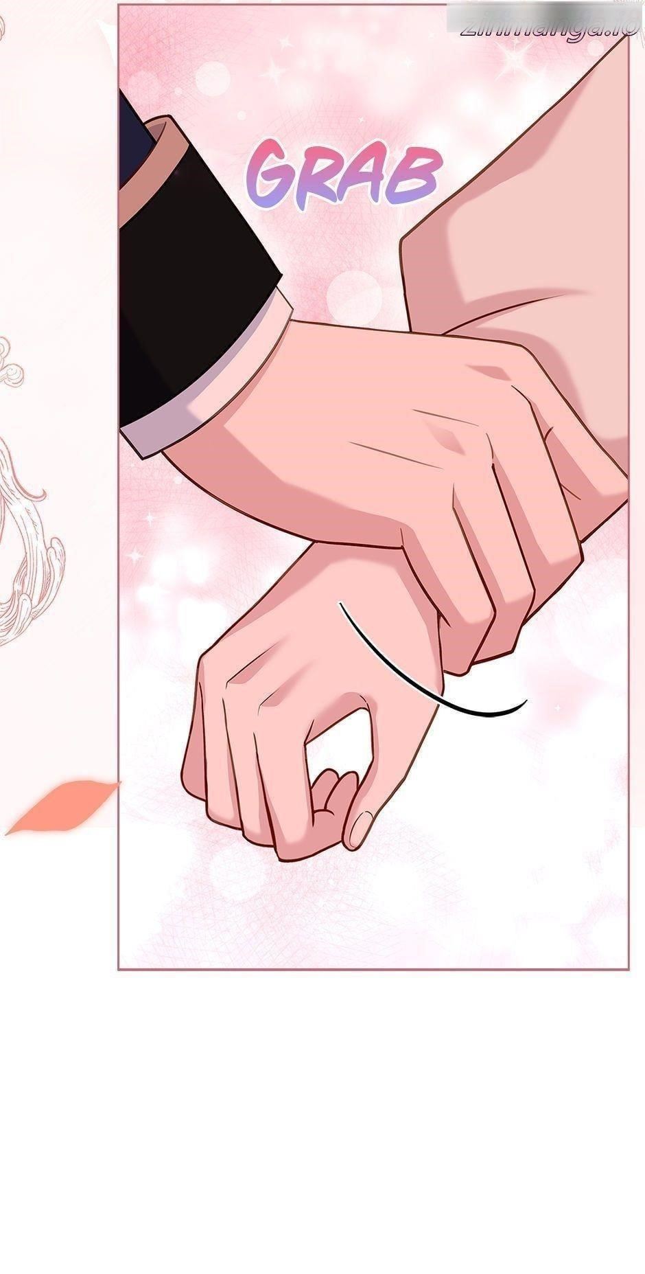 The Lady Wants to Rest - Chapter 103 Page 31