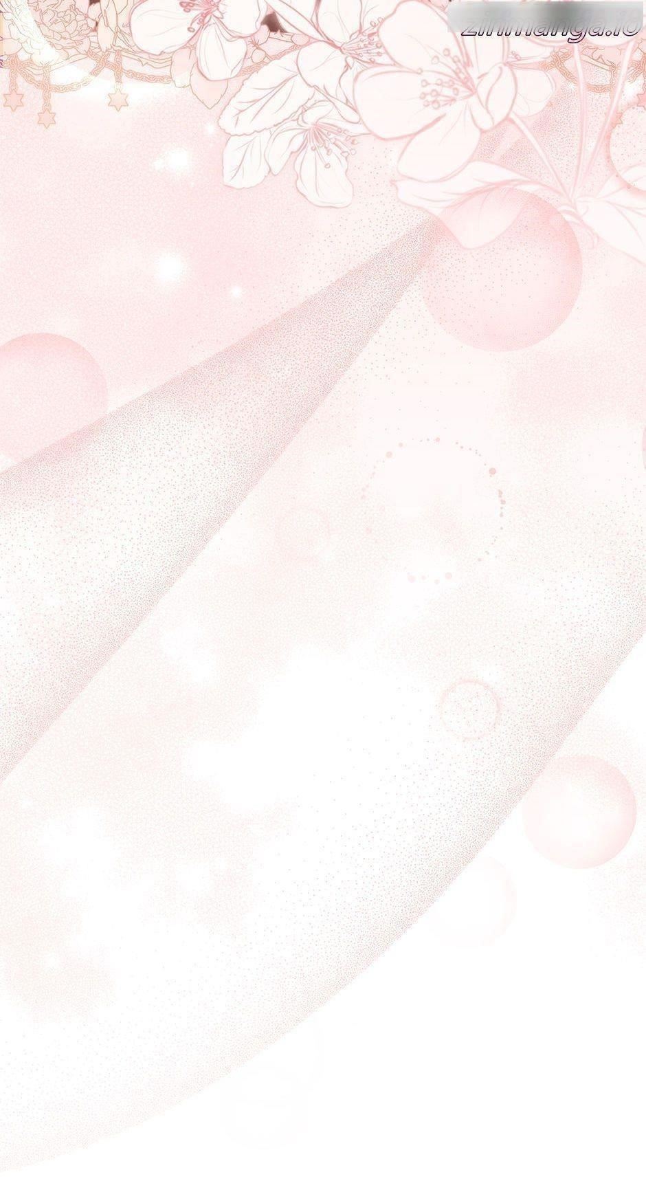 The Lady Wants to Rest - Chapter 103 Page 4