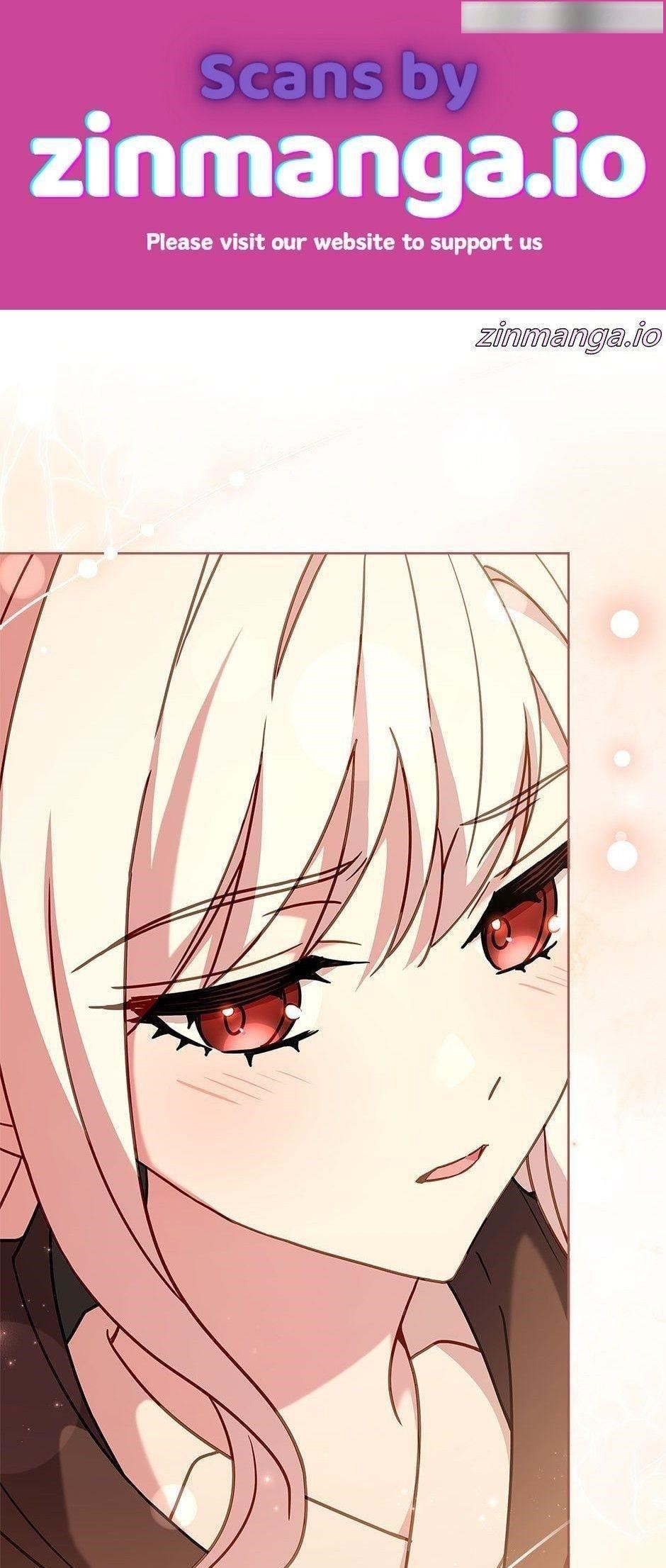 The Lady Wants to Rest - Chapter 103 Page 40