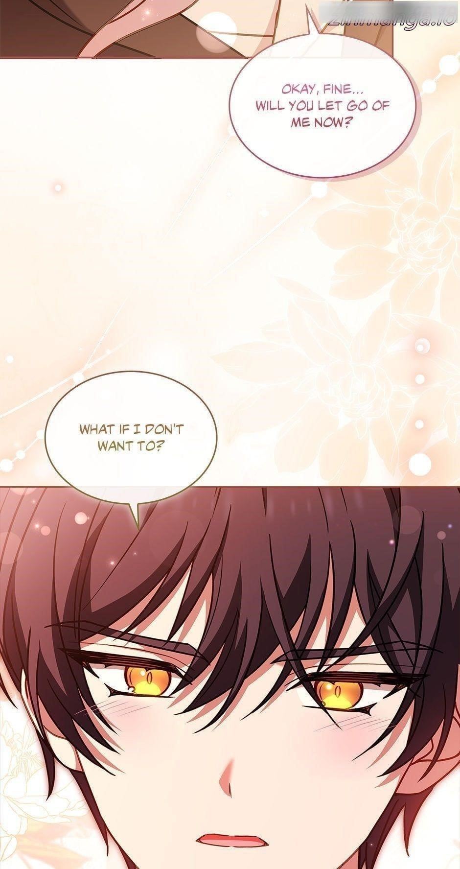 The Lady Wants to Rest - Chapter 103 Page 41