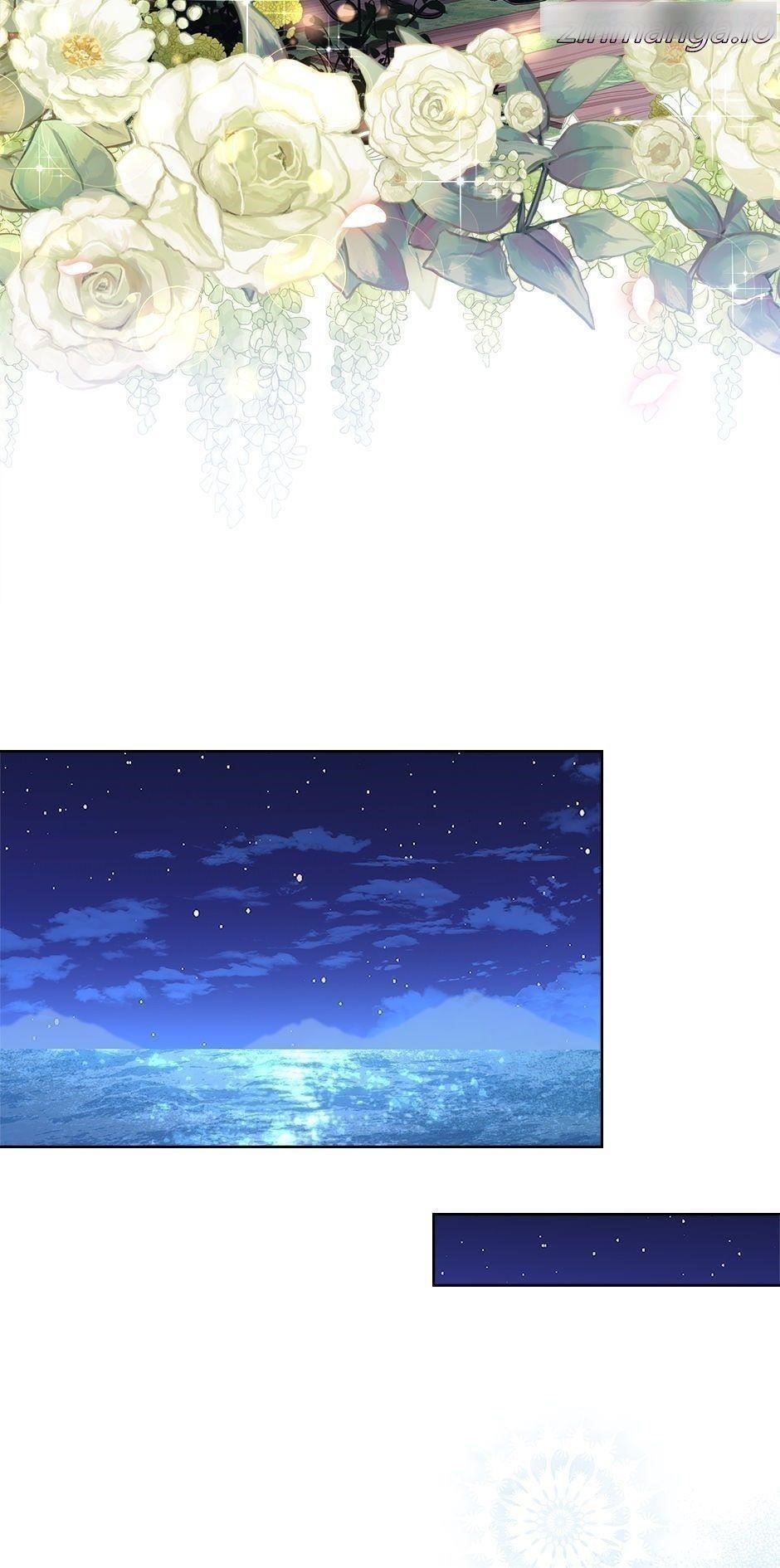 The Lady Wants to Rest - Chapter 103 Page 60