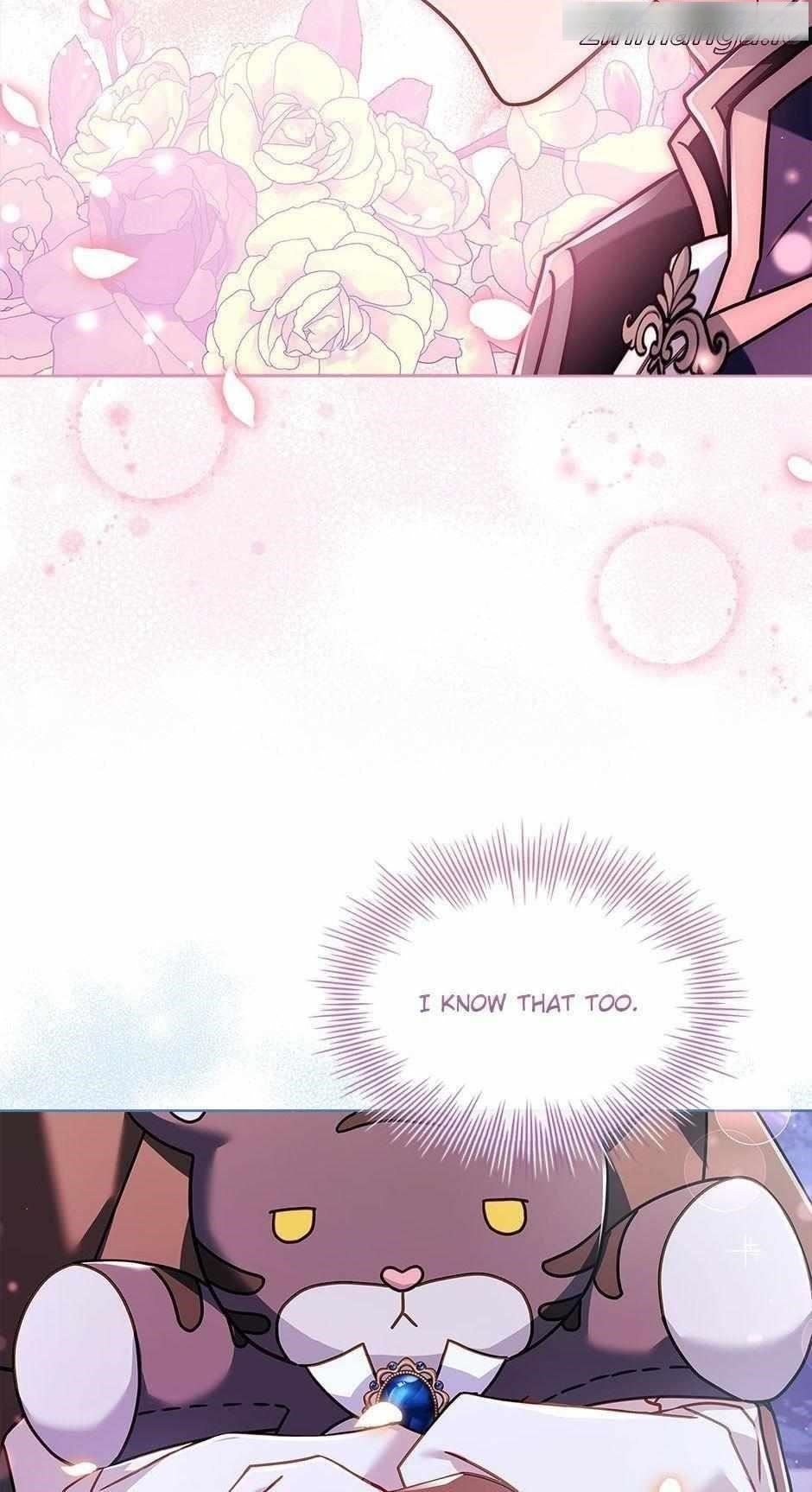 The Lady Wants to Rest - Chapter 103 Page 67