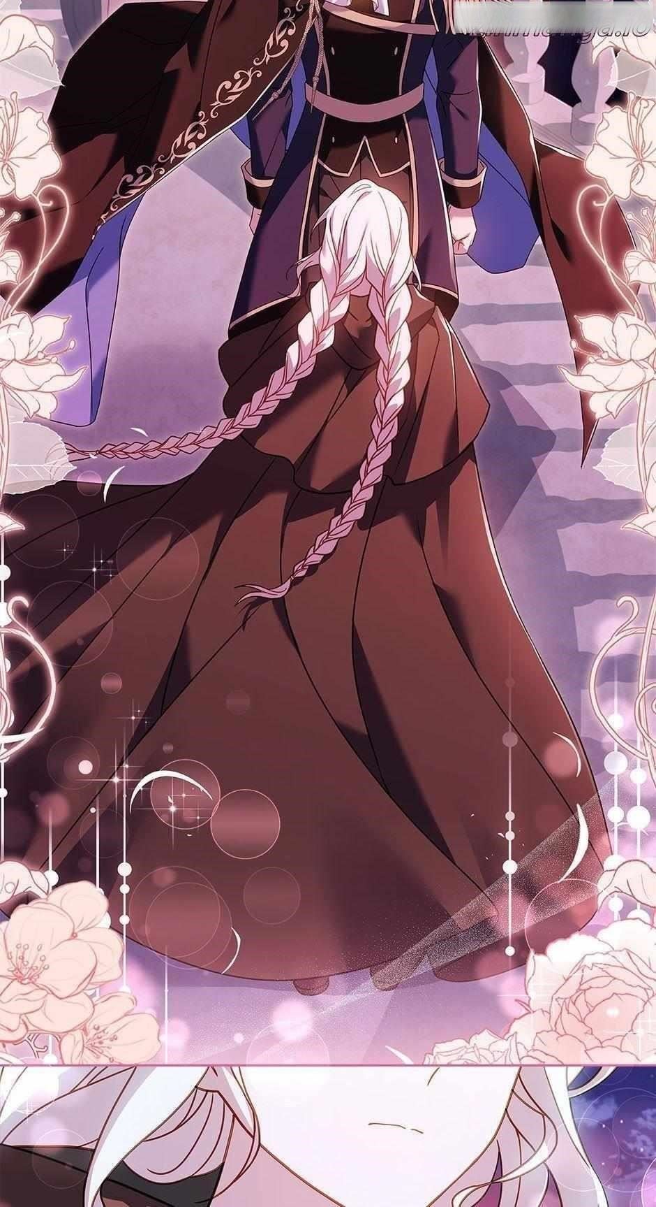 The Lady Wants to Rest - Chapter 103 Page 69