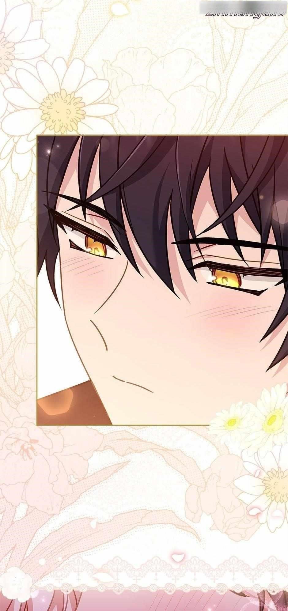 The Lady Wants to Rest - Chapter 103 Page 75