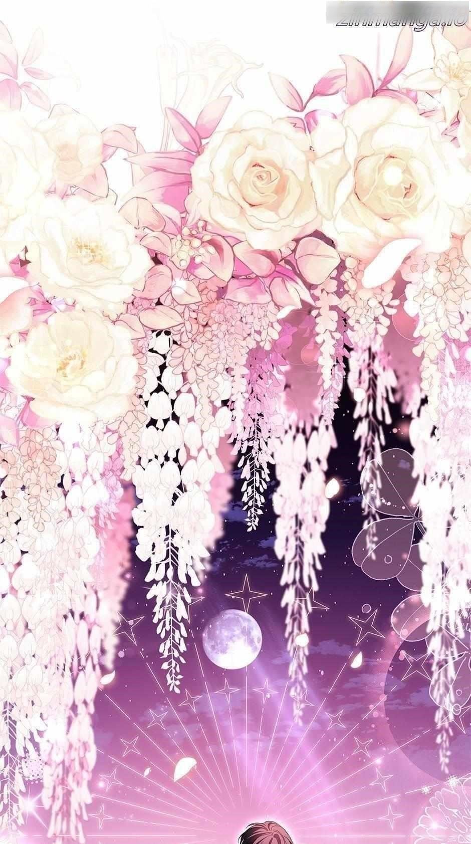 The Lady Wants to Rest - Chapter 103 Page 77