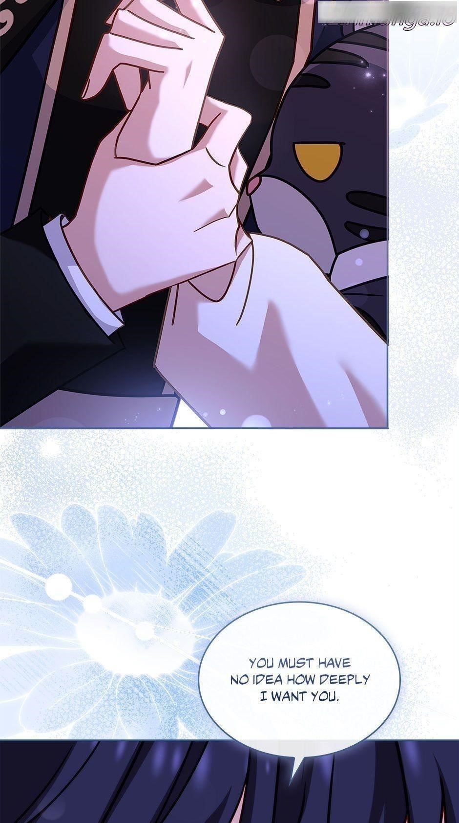 The Lady Wants to Rest - Chapter 103 Page 79